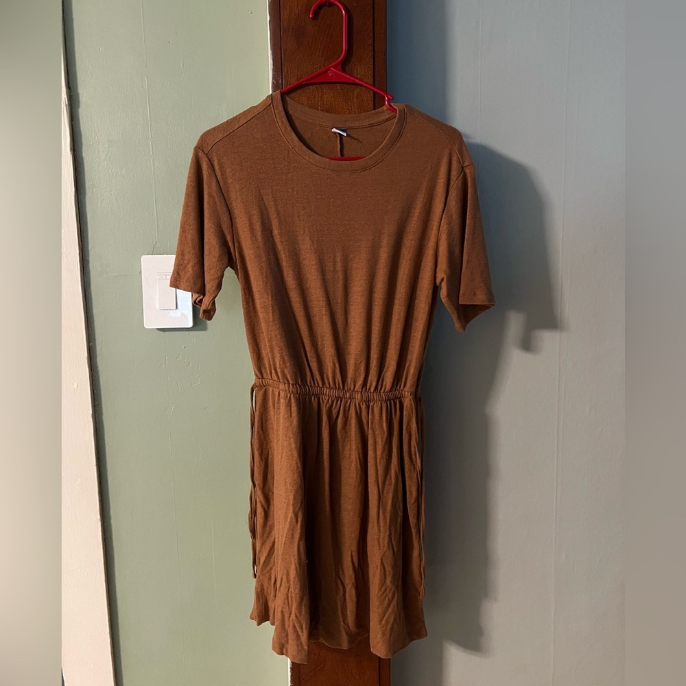 Old Navy dress